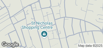 Location image