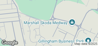 Location image