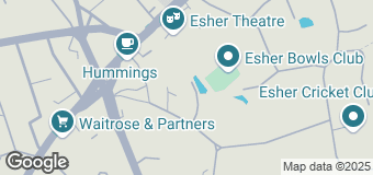 Location image