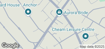 Location image