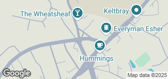 Location image