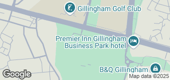 Location image
