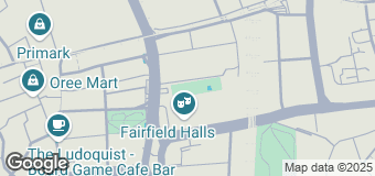 Location image
