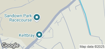 Location image
