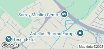 Location image