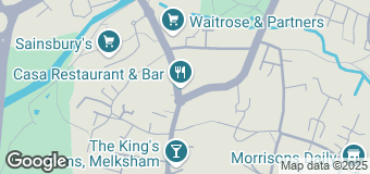 Location image