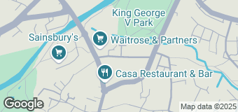 Location image