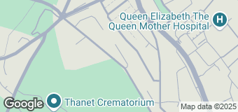Location image