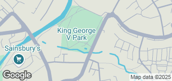 Location image