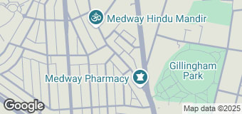 Location image