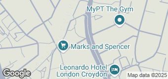 Location image