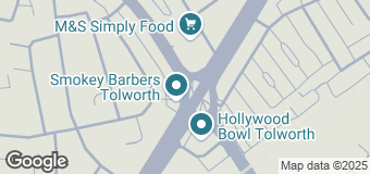 Location image