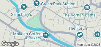 Location image