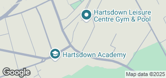 Location image