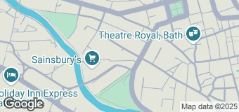 Location image