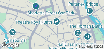 Location image