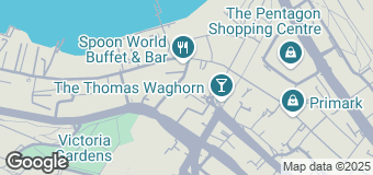 Location image