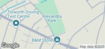 Location image