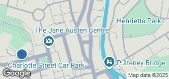 Location image