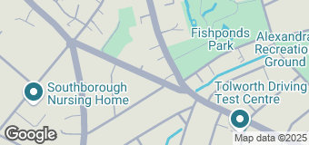 Location image