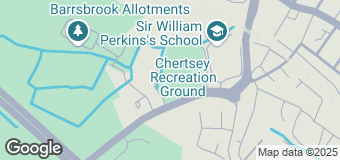 Location image