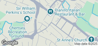 Location image