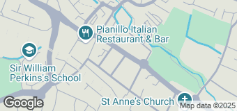Location image