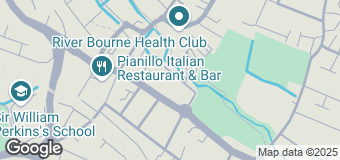 Location image