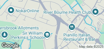 Location image