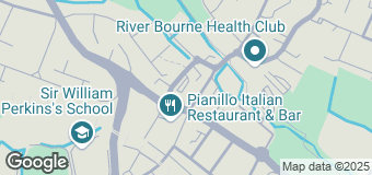 Location image