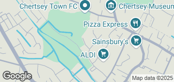 Location image