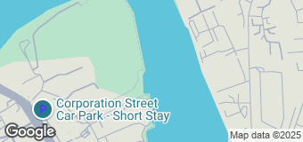 Location image
