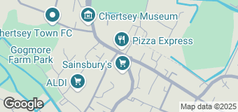 Location image