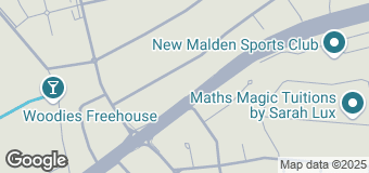 Location image