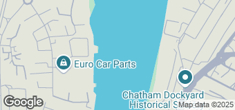 Location image