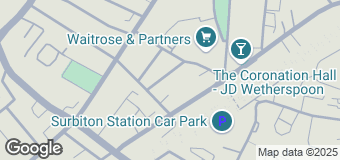 Location image