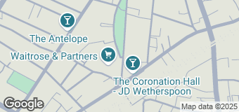 Location image