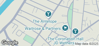 Location image