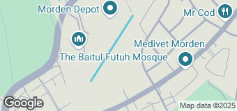 Location image