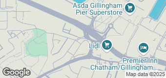 Location image
