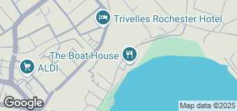 Location image