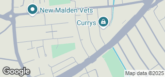 Location image