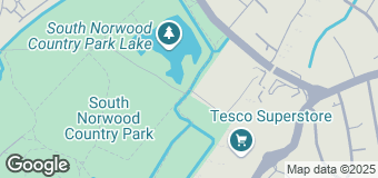 Location image