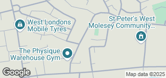 Location image
