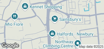 Location image