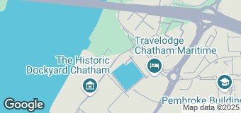 Location image