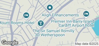 Location image