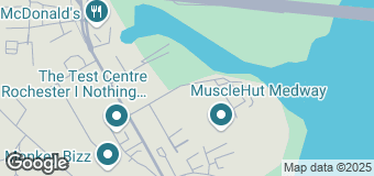 Location image