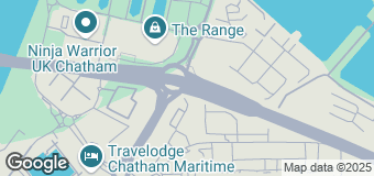 Location image