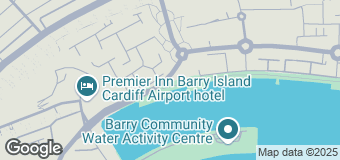 Location image